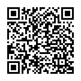 QR Barcode