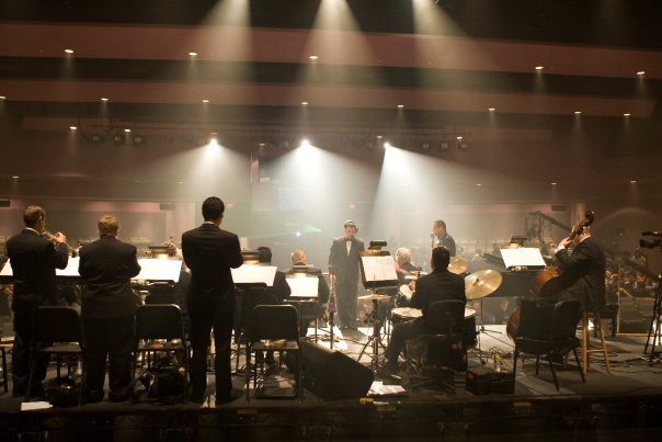 arren's Band